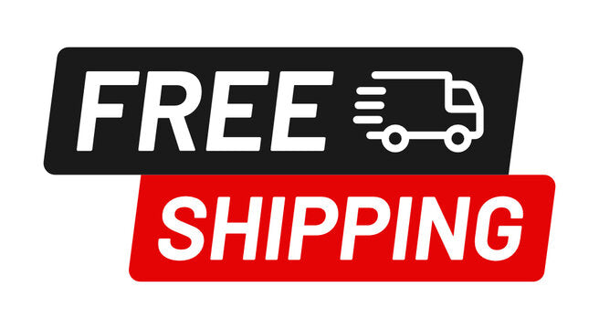 The Hidden Cost of Free Shipping