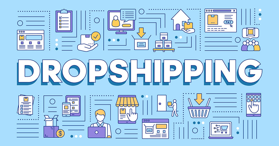 Streamlining E-Commerce Success: Exploring the Benefits of Drop Shipping with Bulk Buy Outlet
