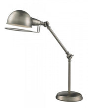 Load image into Gallery viewer, Z-Lite 2106TL One Light Table Lamp