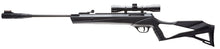 Load image into Gallery viewer, Umarex SurgeMax Elite .177 Air Rifle with 4x32 Scope Break Barrel - 2251317