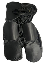 Load image into Gallery viewer, Champion YOUTH Practice Football Jerseys & Martin Football 7-Piece Pad Pants Set