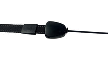 Load image into Gallery viewer, Lot of 40 Retractable Dog Pet Leashes Heavy Duty Up to 110 lbs. 26' Rope Leads