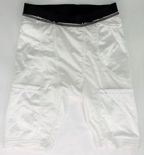 Load image into Gallery viewer, Anaconda 5 Pocket Girdle Athletic Football Compression Shorts Multiple Sizes