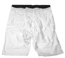 Load image into Gallery viewer, Anaconda 5 Pocket Girdle Athletic Football Compression Shorts Multiple Sizes