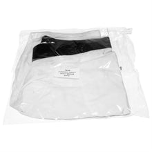 Load image into Gallery viewer, Anaconda 5 Pocket Girdle Athletic Football Compression Shorts Multiple Sizes