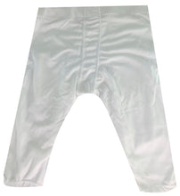 Load image into Gallery viewer, Lids Youth Touchback Football Practice Pants No Fly 575419 White Multiple Sizes