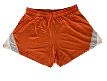 Load image into Gallery viewer, Women's Moisture-Wicking Athletic Running Shorts Anti-Microbial Team 365, 3XL