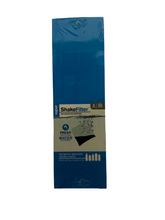 Load image into Gallery viewer, 24 Pack of 3 Vapur Shake Filter Water Refresher, 72 Filters Total, Eco Friendly