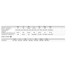 Load image into Gallery viewer, Core 365 Women's Textured Polo, Antimicrobial Moisture Wicking UV Protection