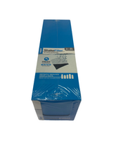 Load image into Gallery viewer, 24 Pack of 3 Vapur Shake Filter Water Refresher, 72 Filters Total, Eco Friendly