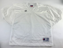Load image into Gallery viewer, Champion YOUTH Practice Football Jerseys & Martin Football 7-Piece Pad Pants Set