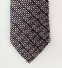 Load image into Gallery viewer, Bruno Piatelli Men's Classic Narrow Ties, Multiple Colors and Designs