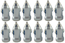 Load image into Gallery viewer, 125 USB Cell A Phone Chargers Convert Car Lighter Plug to Charger - Promo/Resale