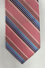 Load image into Gallery viewer, Bruno Piatelli Men's Classic Narrow Ties, Multiple Colors and Designs