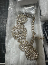 Load image into Gallery viewer, Womens Bulk Jewelry Lot Various Designers Piece Set Resale Mixed Gold Silver