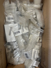 Load image into Gallery viewer, Womens Bulk Jewelry Lot Various Designers Piece Set Resale Mixed Gold Silver