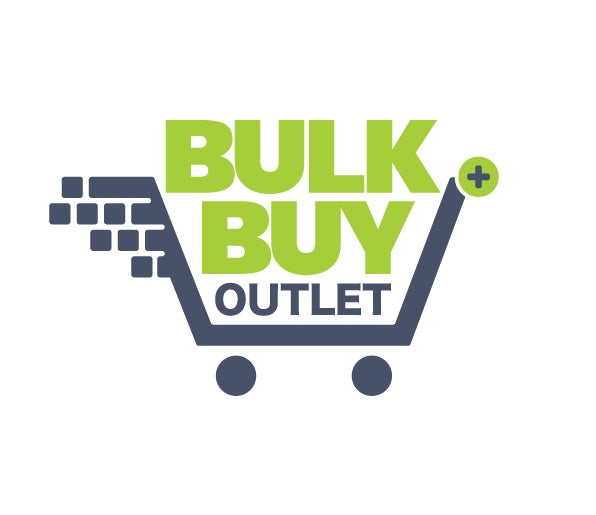 Gym & Training – Bulk Buy Outlet