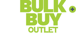 Bulk Buy Outlet