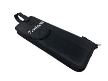 Load image into Gallery viewer, Zenison DRUM STICK BAG - Padded Zippered Carry Handle for Mallets Sticks Brushes