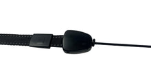 Load image into Gallery viewer, Retractable Dog Pet Leash Up to 110 lbs 26' Feet Rope Lead Heavy Duty