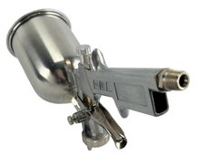Load image into Gallery viewer, Gravity Feed Air Paint Spray Gun – 600ml (20oz)1.5mm Nozzle High-Pressure Automotive Sprayer