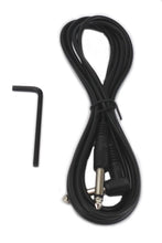 Load image into Gallery viewer, Classic Electric Guitar Exotic Burled Maple with Smooth Finish Sunburst Tobacco