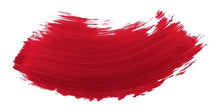 Load image into Gallery viewer, Scarlet Red Oil Paint, Artist Quality Color 205, 200 ml Tube, ASTM D4236