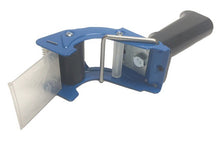 Load image into Gallery viewer, Heavy Duty 2" Mousetrap Style TAPE DISPENSER GUN Packaging Commercial Grade