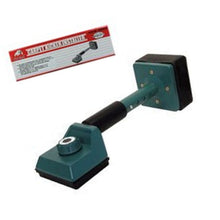 Load image into Gallery viewer, Pit Bull CHIC0151 Carpet Kicker Installer