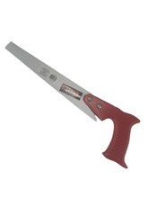 Load image into Gallery viewer, HAWK 13 Inch Compass Saw With Plastic Handle - TZ7560