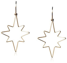 Load image into Gallery viewer, Womens Bulk Jewelry Lot Various Designers Piece Set Resale Mixed Gold Silver