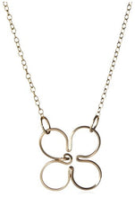 Load image into Gallery viewer, Womens Bulk Jewelry Lot Various Designers Piece Set Resale Mixed Gold Silver