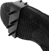 Load image into Gallery viewer, Ashiko Outdoor Climbing Ninja Grappling Hook, Ninja Foot Spikes Climbing Gear