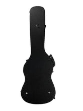 Load image into Gallery viewer, Zenison Electric Hard-Shell Strat Style LP Style with Lock Latch Heavy Duty