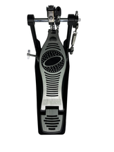Load image into Gallery viewer, <p>Zenison Single Bass DRUM PEDAL Heavy Duty Double Dual Chain Percussion Kick</p>