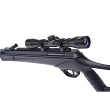 Load image into Gallery viewer, Umarex SurgeMax Elite .177 Air Rifle with 4x32 Scope Break Barrel - 2251317