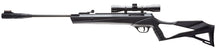 Load image into Gallery viewer, Umarex SurgeMax Elite .177 Air Rifle with 4x32 Scope Break Barrel - 2251317