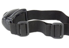 Load image into Gallery viewer, 5 LED Hands-Free Headlight Headlamp Bright for Work Camping Outdoor Activities