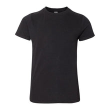 Load image into Gallery viewer, Lot of 4,000 Kids Shirts - 3 Pallets - Youth Kids T-Shirts Various Colors & Sizes by Gildan