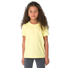 Load image into Gallery viewer, Lot of 4,000 Kids Shirts - 3 Pallets - Youth Kids T-Shirts Various Colors & Sizes by Gildan