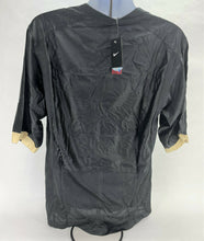 Load image into Gallery viewer, Nike NCAA Purdue Boilermakers Team Jerseys, Multiple Sizes - New