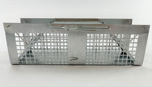 Load image into Gallery viewer, Small Animal Trap Mini Rodent Trap Chipmunks Squirrels Rats Voles Pest Control