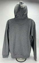 Load image into Gallery viewer, NHL Nashville Stadium Series Event Logo Hoody, Charcoal Gray