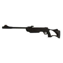 Load image into Gallery viewer, Umarex 2244020 Ruger Explorer Youth Air Rifle .177 Caliber Synth Stock 495 fps