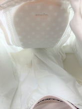 Load image into Gallery viewer, Youth Football Girdle Stromgren 5 Pad Protection Compression FlexPad Shorts