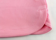 Load image into Gallery viewer, Nike Golf Washington NCAA Women's Victory Polo - Dri-Fit Fabric - Pink Large New