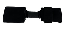 Load image into Gallery viewer, McDavid YOUTH M202 Protective Lateral Knee Guard with Geared Polycentric Hinge