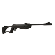 Load image into Gallery viewer, Umarex 2244020 Ruger Explorer Youth Air Rifle .177 Caliber Synth Stock 495 fps