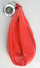 Load image into Gallery viewer, Classic Vintage Style Speed Ball Tough Leather, MMA/Boxing Striking Bag - New