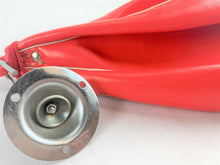 Load image into Gallery viewer, Classic Vintage Style Speed Ball Tough Leather, MMA/Boxing Striking Bag - New